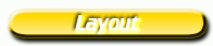 Adsense Layout