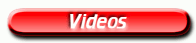 Adsense Visdeos