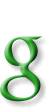 Google Adsense