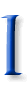 Google Adsense