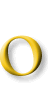 Google adsense