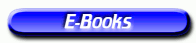 Adsense E-books