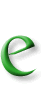money from internet free